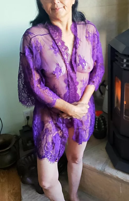 Should I open it? Let me know! 😍🥰🤫 by WHATABURGER-FAN