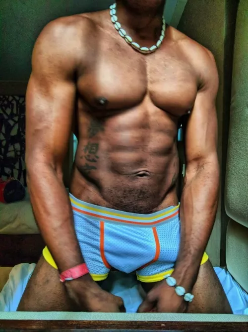 Should I pop it out? by BrandoPolo