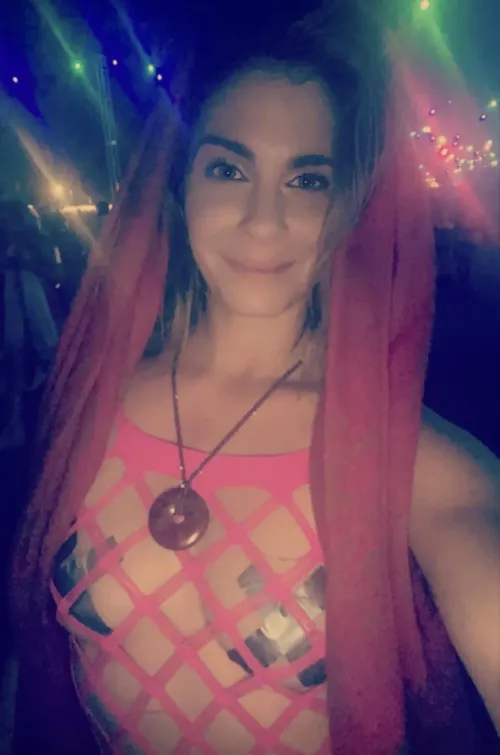 Should I post a few nudes next? ;) by lovethatyogurt