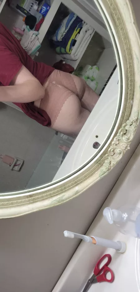 Should I post more?? by Throwaway69420911711