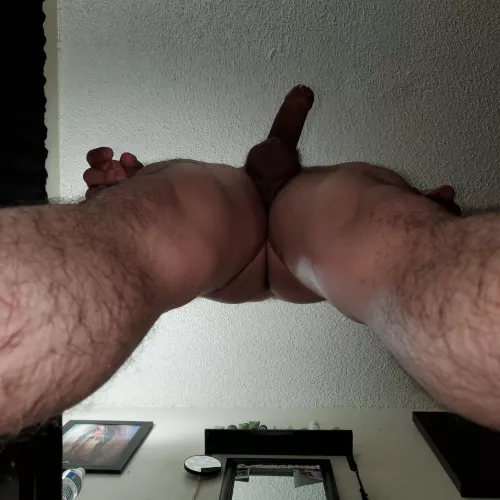 Should I post more ? by sg815