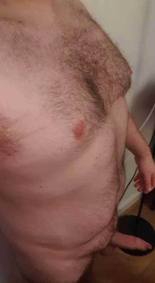 Should I post more by BecauseImALondoner