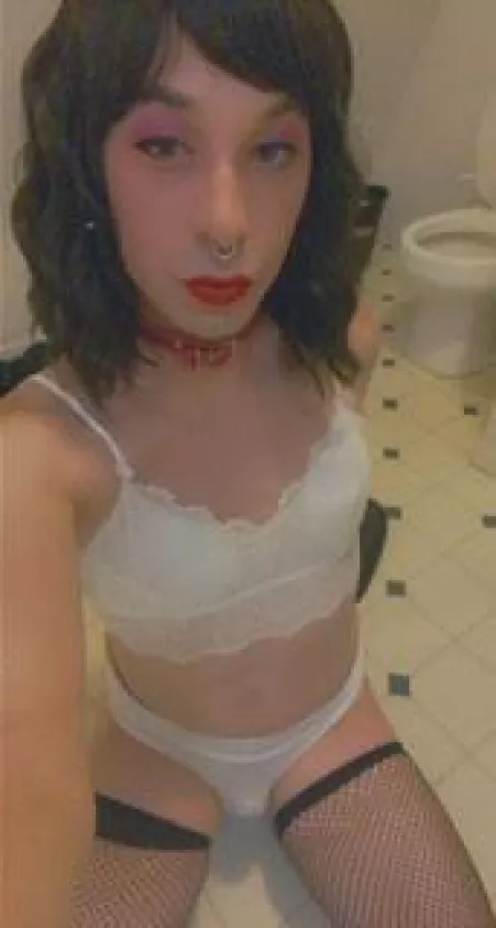 Should I post more?? by spacedgirlflyy