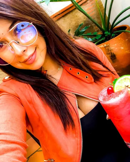 Should I post something here without clothes? by LoriBauer