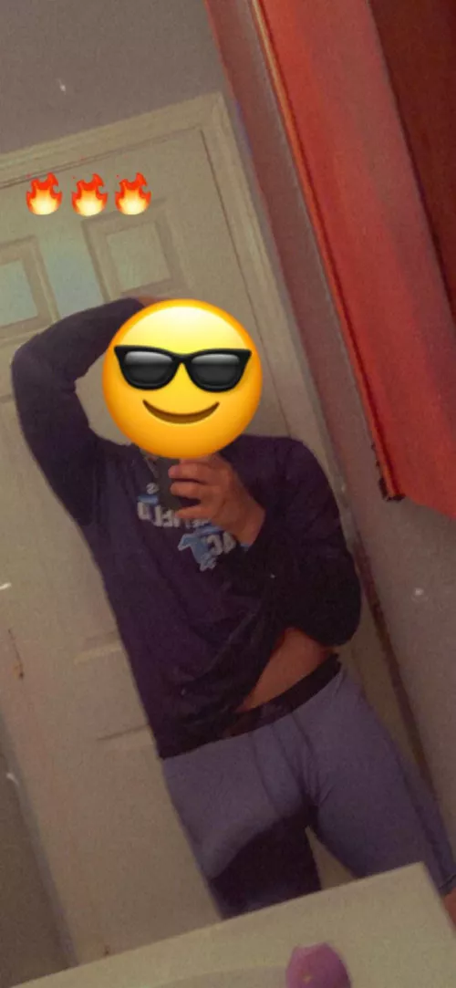 Should I pull it out by anthony69xxx