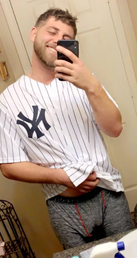 Should I pull it out?? by Environmental_Low339