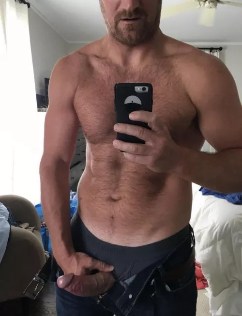 Should I pull out? by filadilfia