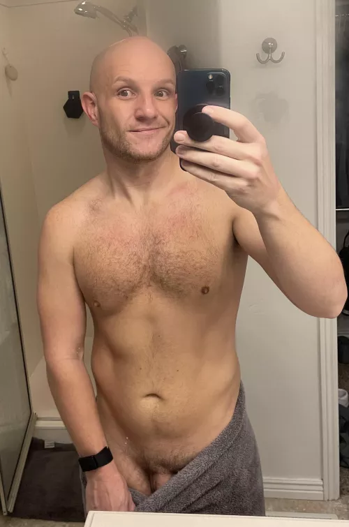 Should I pull out the pipe? by primeiravez