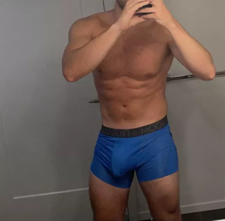 Should I pull these down? by chris92__92