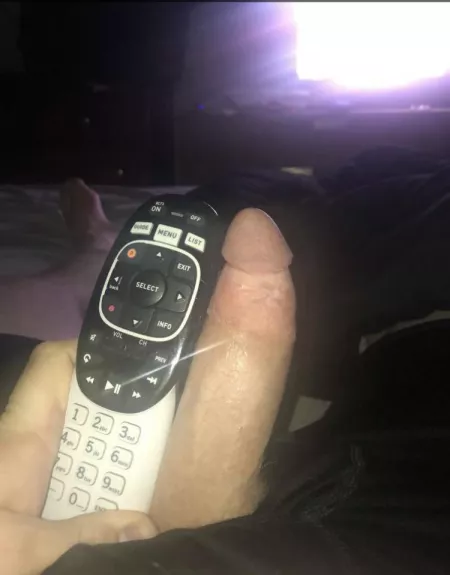 Should I put it on channel 69? by Zealousideal_Tower69