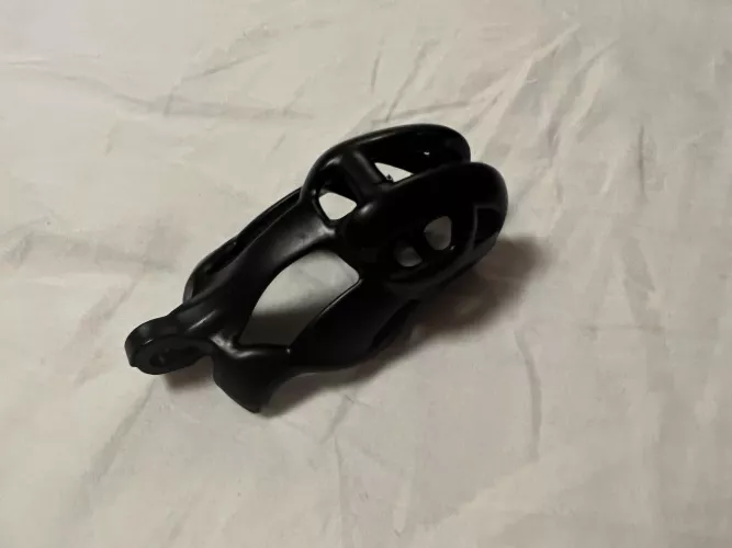 Should I put this on until new years? by Sweet_Ad_9238