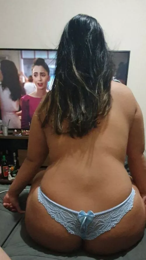 should I remove it? by akisingh13