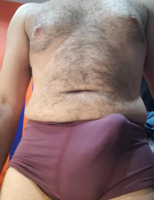 Should I remove them? by Gracez1988