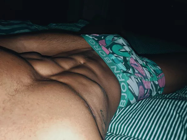 Should I remove them?😈🍆 by BattyBoyXx