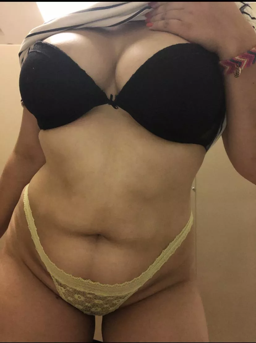 Should I sell these posted by Michaelsmith23