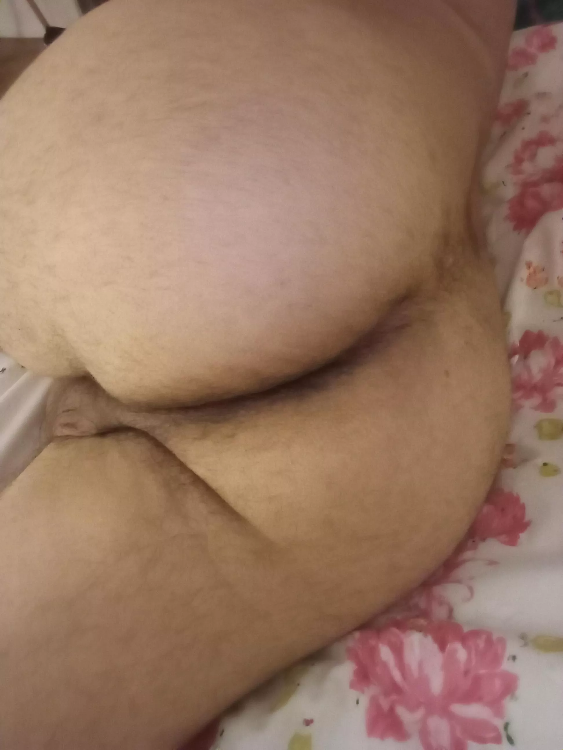 Should I shave? posted by Imalwayshorny5