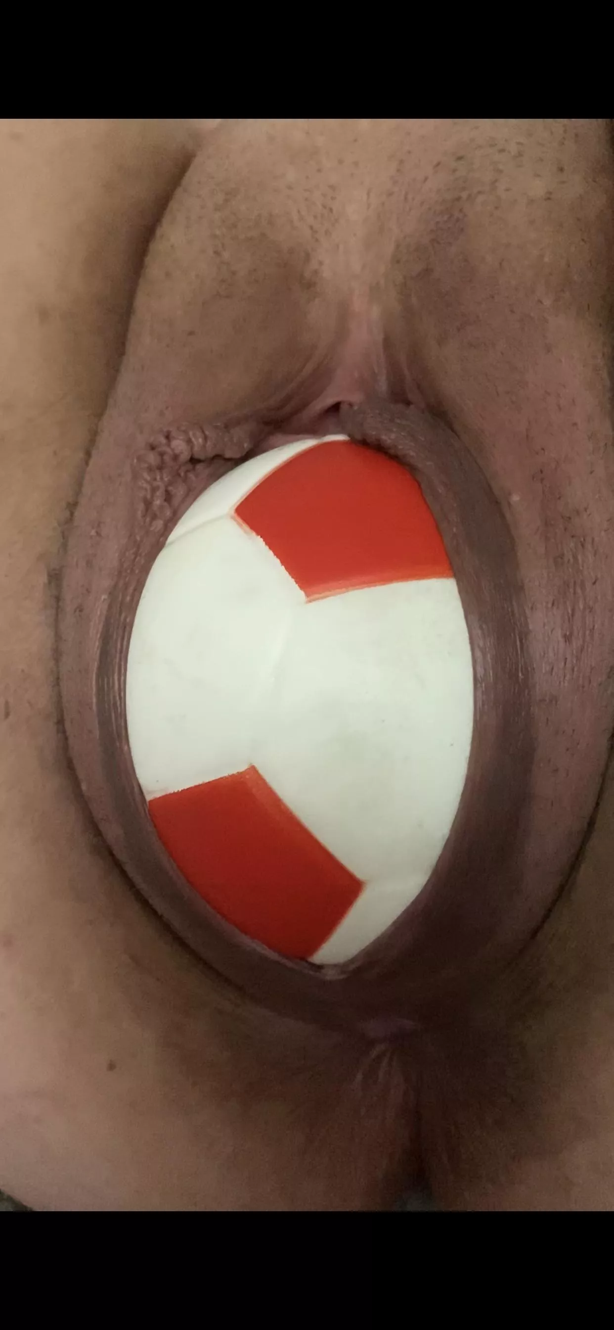 Should I sleep with it inside me tonight posted by brittany3408