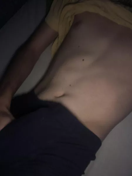 should i start an of? i’ve been thinking about it but i’m not that fit idk by balkanboyy