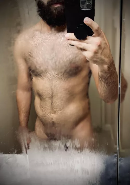 Should I start making some content? 🤔 lmk 😏😈 by ThatGirlsHusband