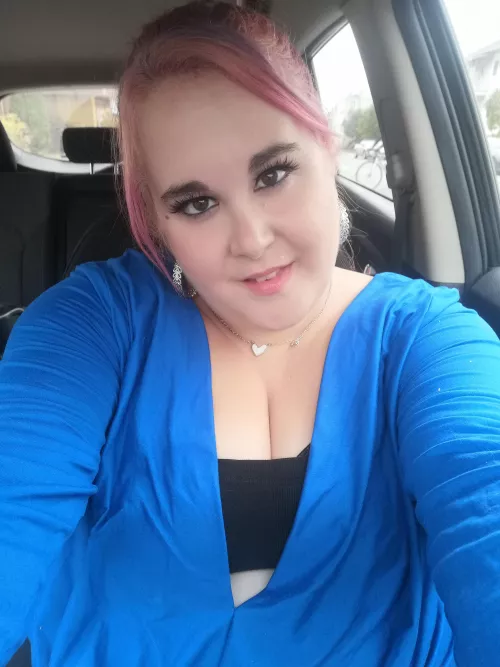 Should i stay or should i go? 💖 by Sabidouxxx