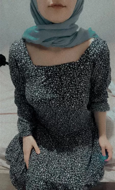 Should I strip for you? by brunette_hoe