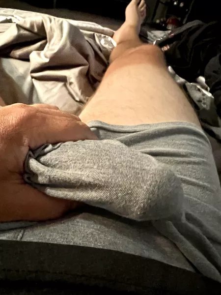 Should I take him out? by justinicon20