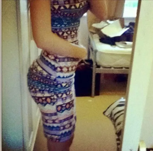 Should I take it off and get them out? :P by lucy1299