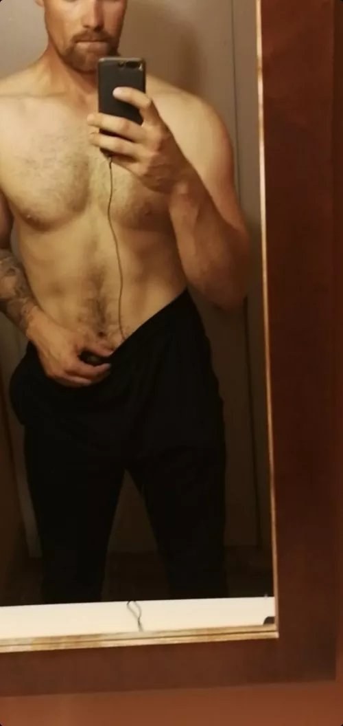 Should i take it off?? by eMPtY122