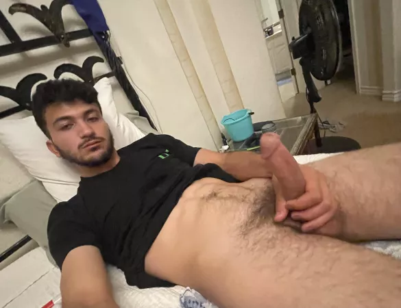 Should i take more wide-shots like this??? by Suspicious_Clue_428