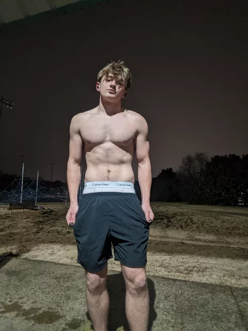 Should I take my cock out? by Longjumping-Focus280