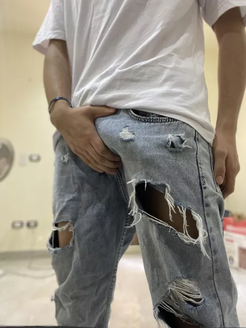 should I take off? by cade-ps