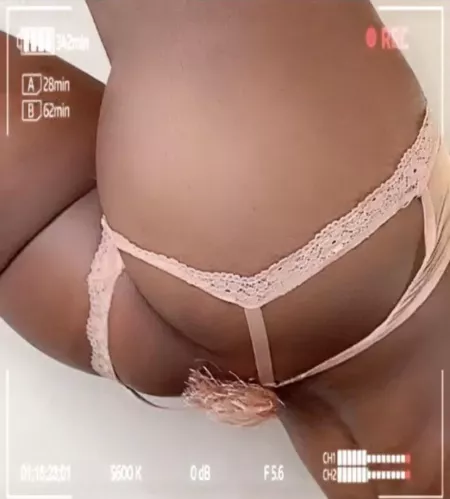 should I take them off ? by yasss_bruh_