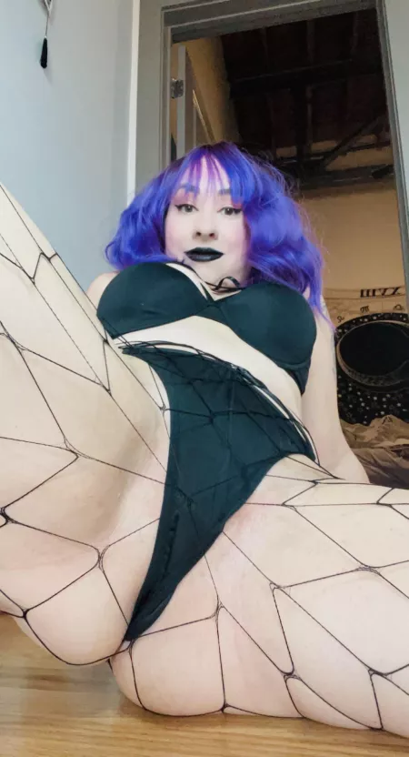 Should I take these off? by jenafreaka