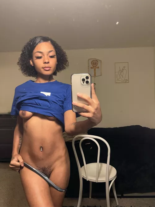 Should I take these off ? by bbylxya