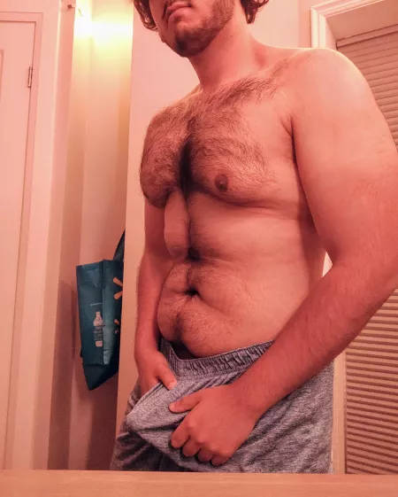 Should I take these off or? by lewdfocker1