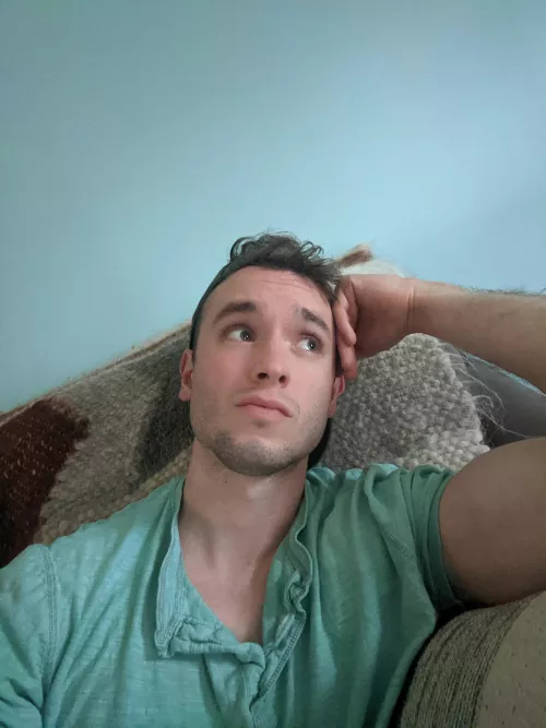 Should I wait for the rain to stop before playing in the puddles? by relaxing9801