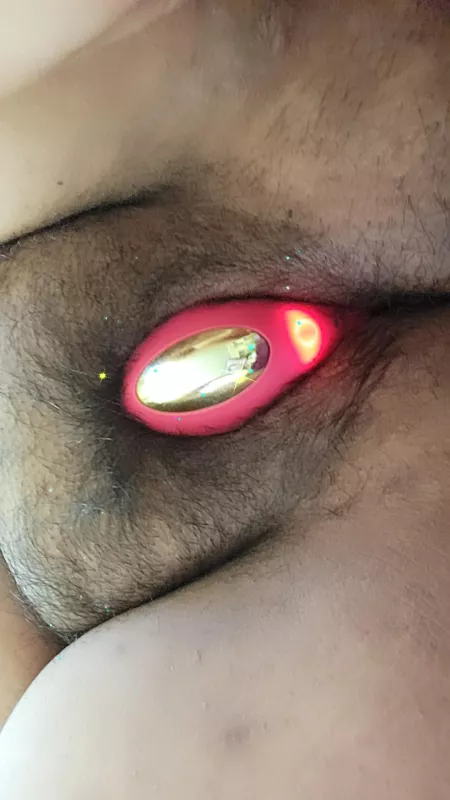 Should I wear this in public? 😏 by Gothiccdiosa