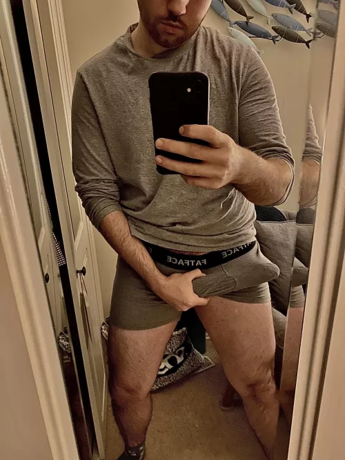 Should I whip it out next post?? Message me to see them off 😜😘 by Yourdreamcock8ZZZD