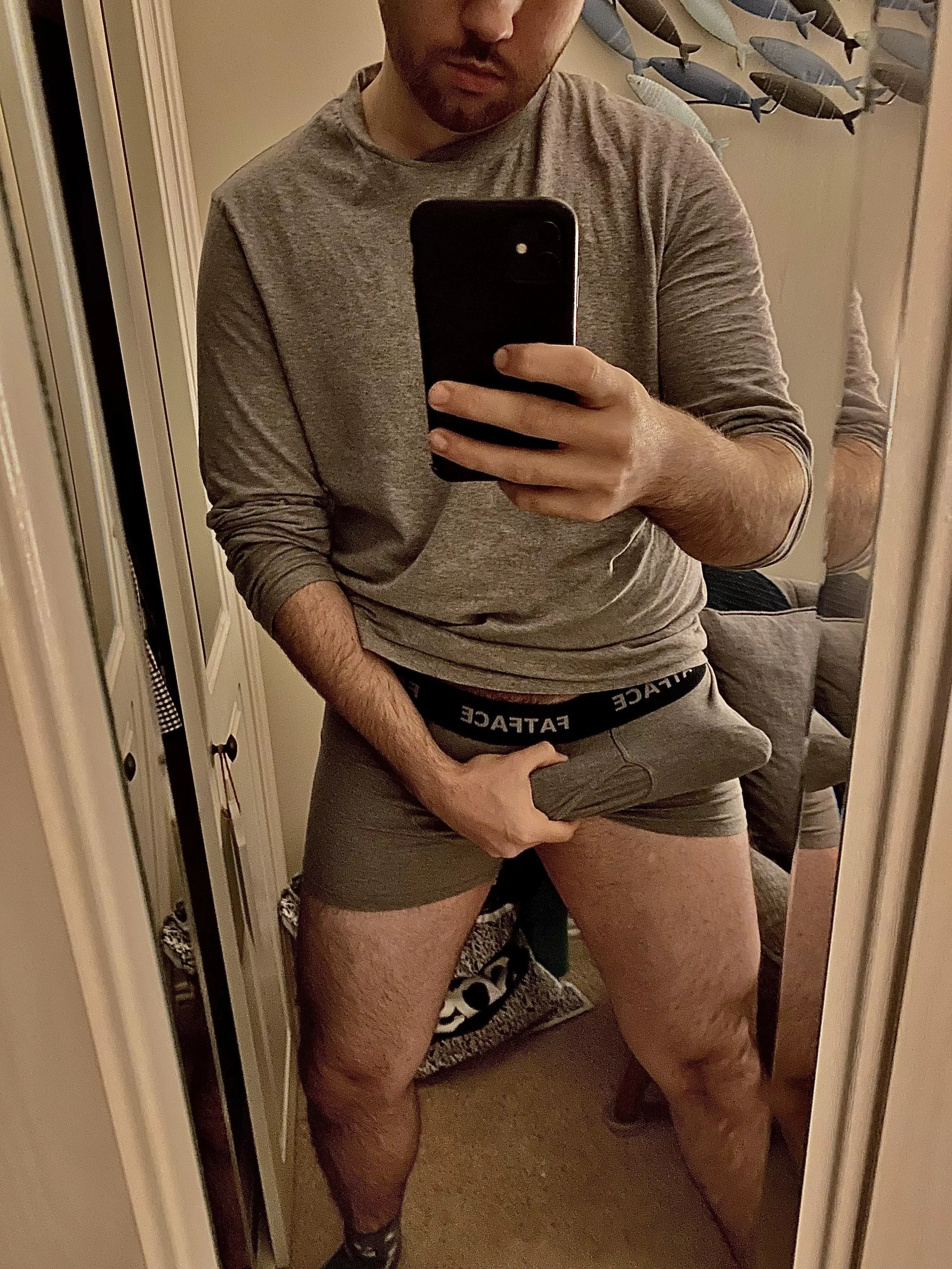 Should I whip it out next post?? Message me to see them off 😜😘 posted by Yourdreamcock8ZZZD