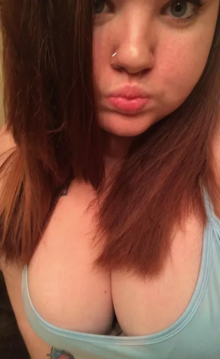 Should my wife have a bull? by hotwifedreamsx