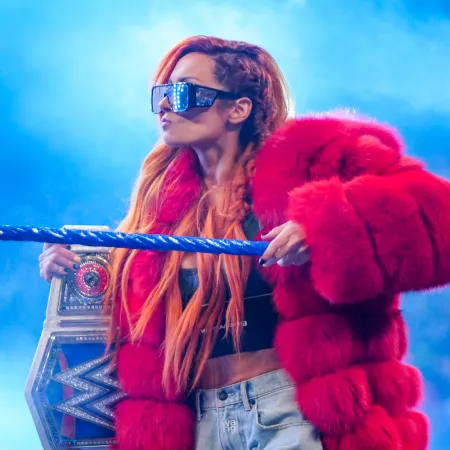 Should the specs stay on or off when you cum? by Doctor_Strange_Butt