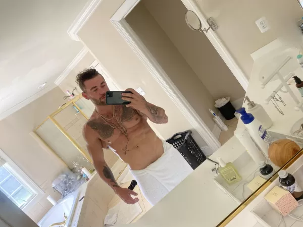 Should we drop it ? by 1_of1