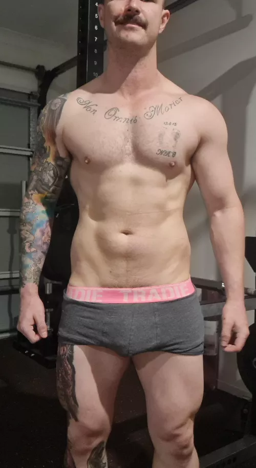 Should we remove these? by InkedUncut