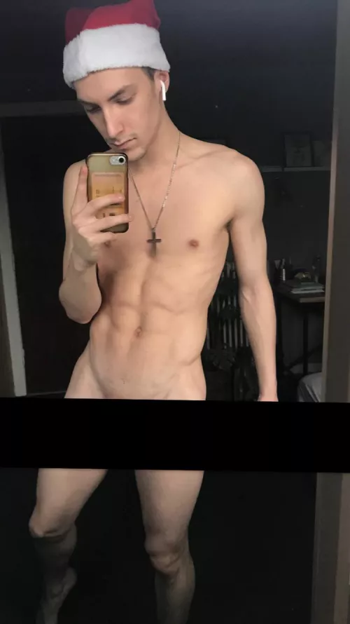 Should we smoke? by Simonlouxxx