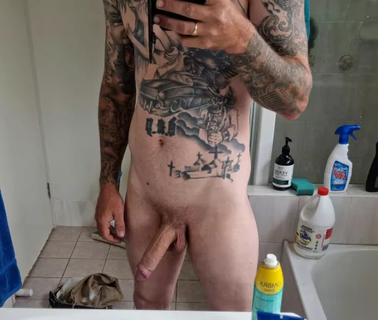 Should we talk or just f##k (m) by ChemicalBid6576