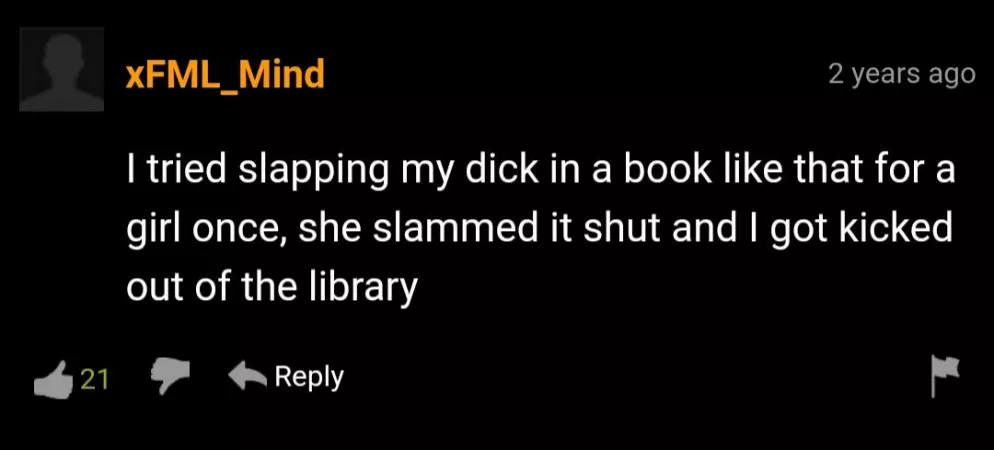 Shoulda read the room a bit better by MrSwiggleton