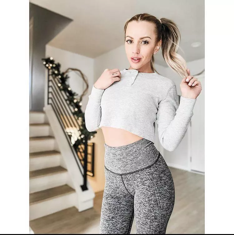 Shoulda stopped the surgery here posted by vyalinho