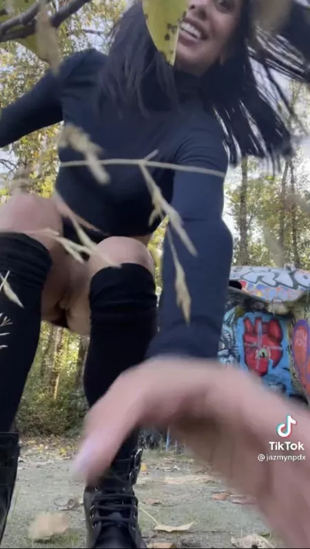 shout out Portland 🐱 slip by Wise_Cardiologist869