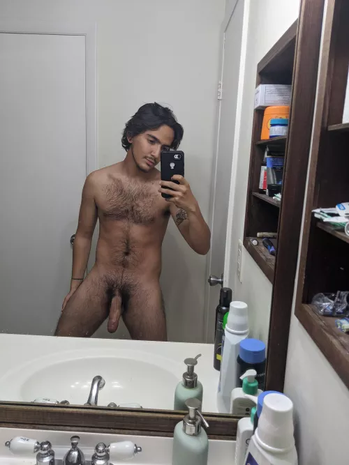 Shout out to all the other short dudes in the dating game right now by ThelastCumquat