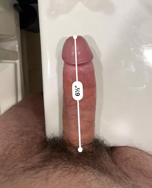Shout out to the measuring tool by PM_PUSS_PICS